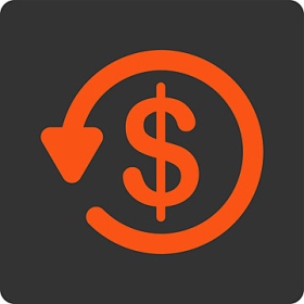 Chính sách đổi trả – hoàn tiền