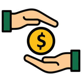 Chính sách thanh toán