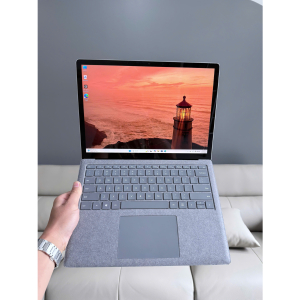 Nước Kitiwa bình Lớn 20L - Premium