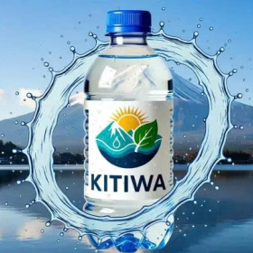 NƯỚC TINH KHIẾT LÀ GÌ? VÌ SAO KITIWA CHỌN NƯỚC TINH KHIẾT CHO MỖI NGÀY CỦA BẠN?