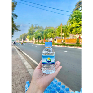KITIWA VÀ ĐỜI SỐNG